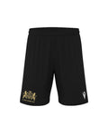 Pantaloncino slo third 26/27