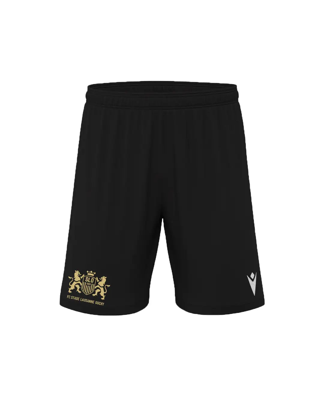 Pantaloncino slo third 26/27