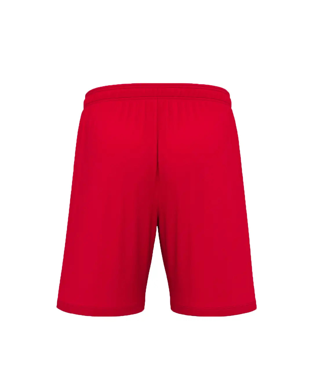 Pantaloncino slo home 26/27