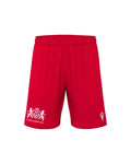 Pantaloncino slo home 26/27 junior