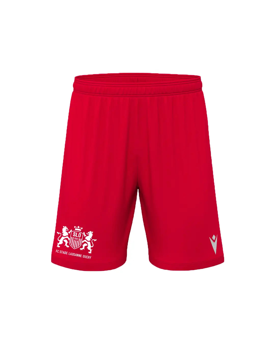 Pantaloncino slo home 26/27