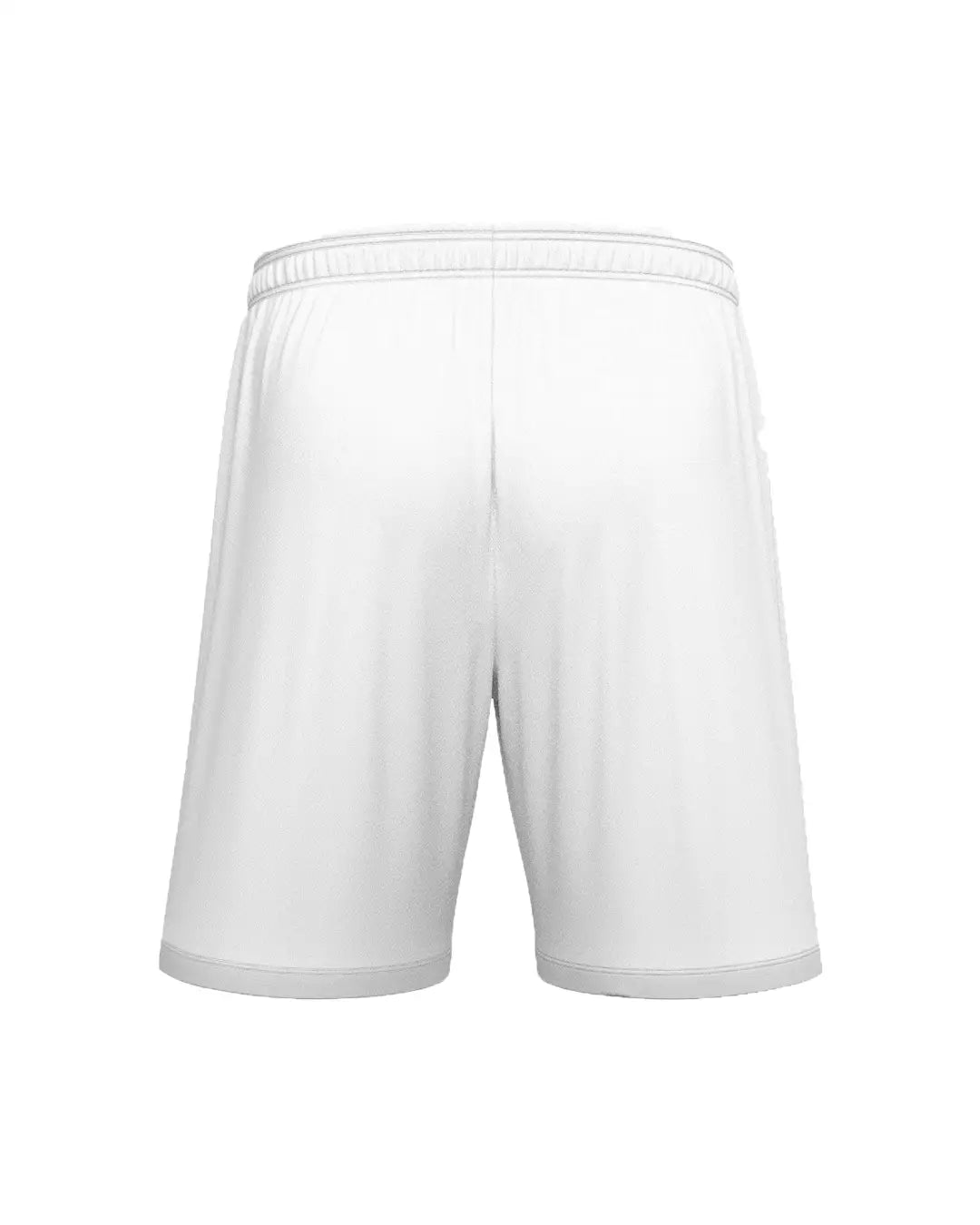 Pantaloncino slo away 26/27