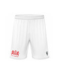 Short Slo away 26/27