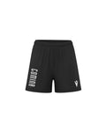 Shorts away Nebula - FC Sion femminile