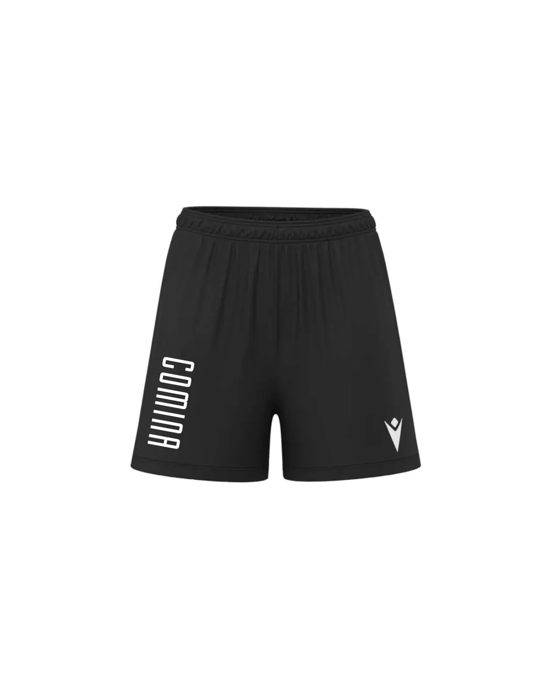 Shorts away Nebula - FC Sion femminile