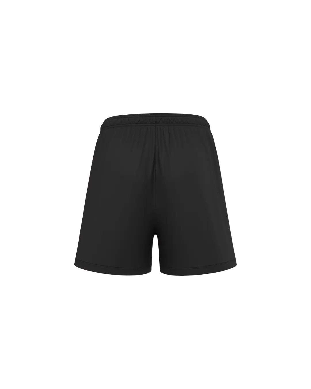 Shorts away Nebula - FC Sion femminile