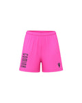 Shorts portiere Nebula rosa - FC Sion femminile