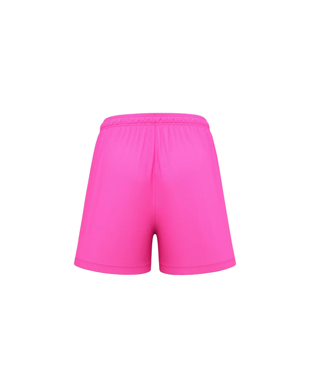 Shorts portiere Nebula rosa - FC Sion femminile