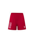 Shorts home Nebula - FC Sion Femminile
