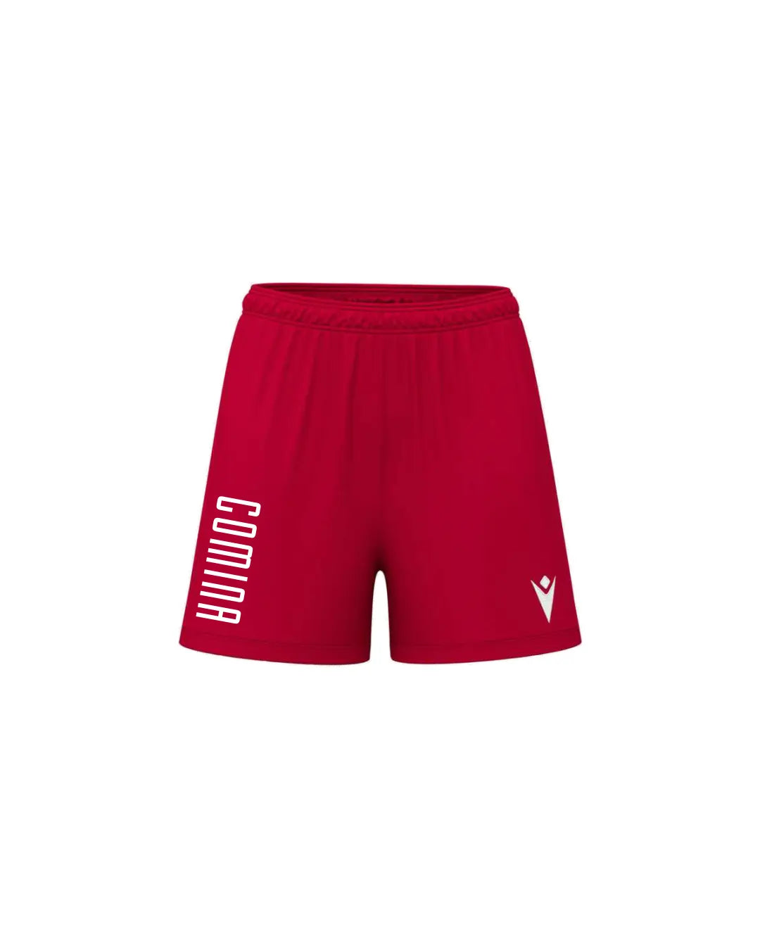 Shorts home Nebula - FC Sion Femminile