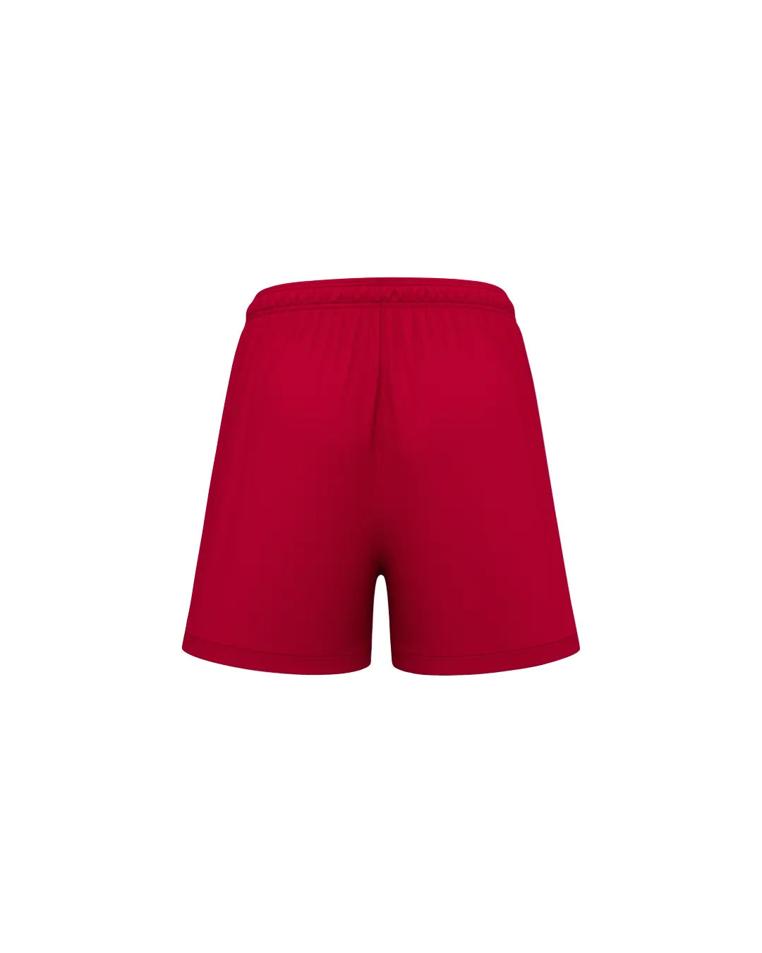 Shorts home Nebula - FC Sion Femminile