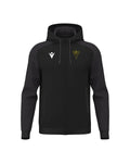 Felpa tempolibero Chronos - Fc Valmont