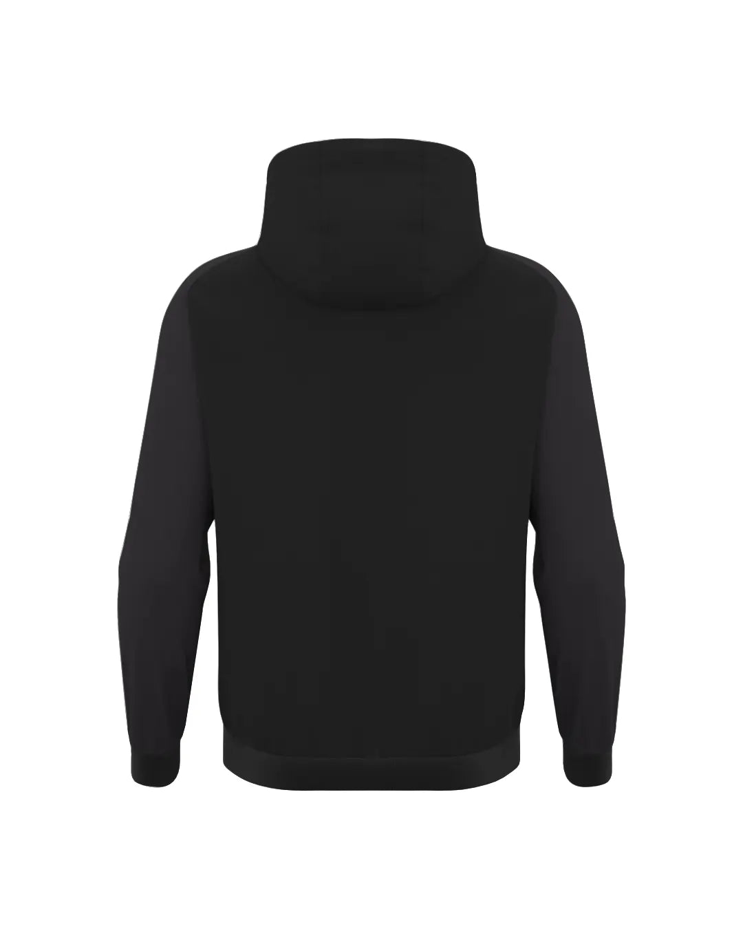 Felpa tempolibero Chronos - Fc Valmont