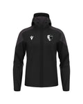 Icefang giacca softshell  - FC Sion calcio per tutti