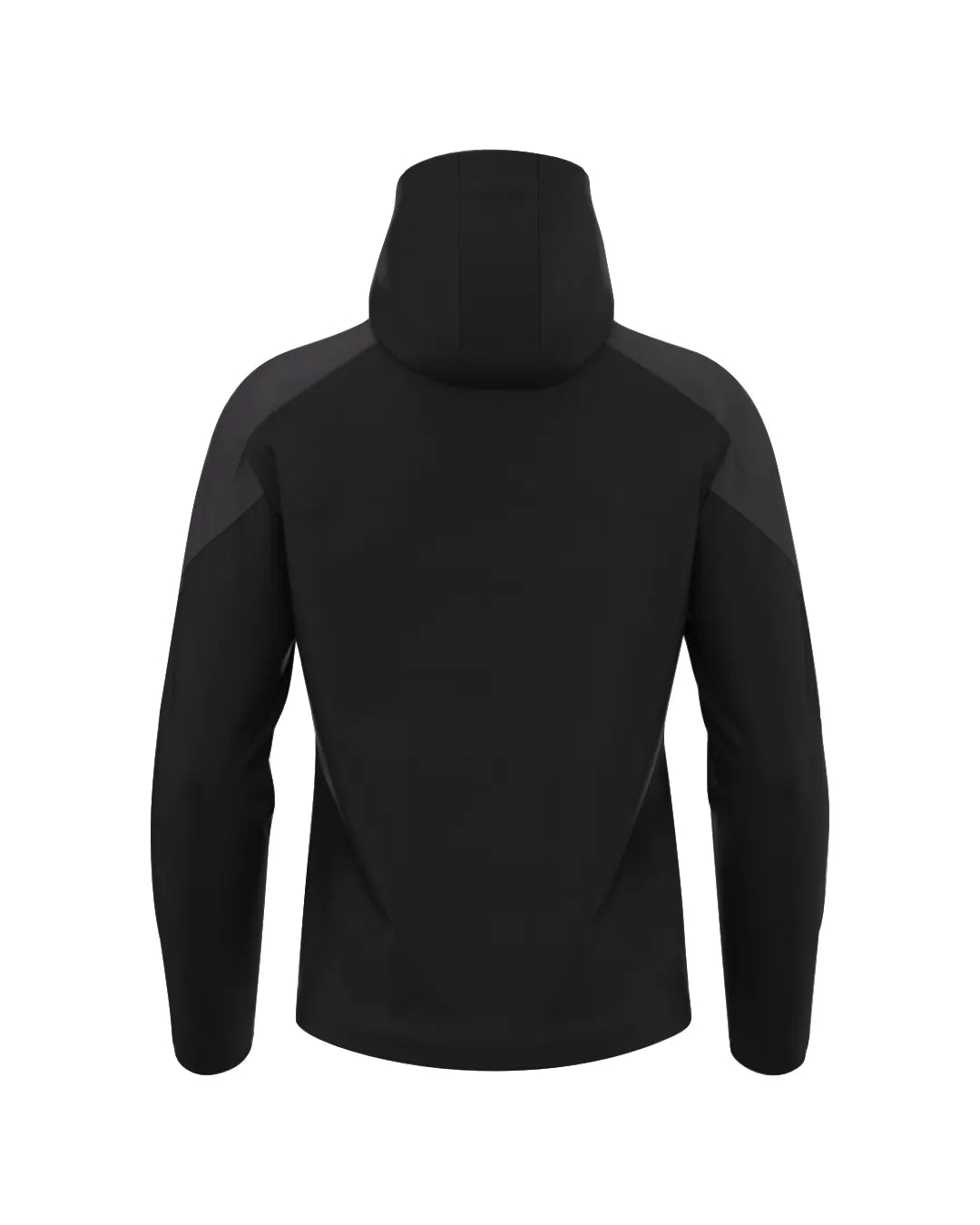Icefang giacca softshell  - FC Sion calcio per tutti