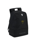 Zaino crew medio - FC Valmont