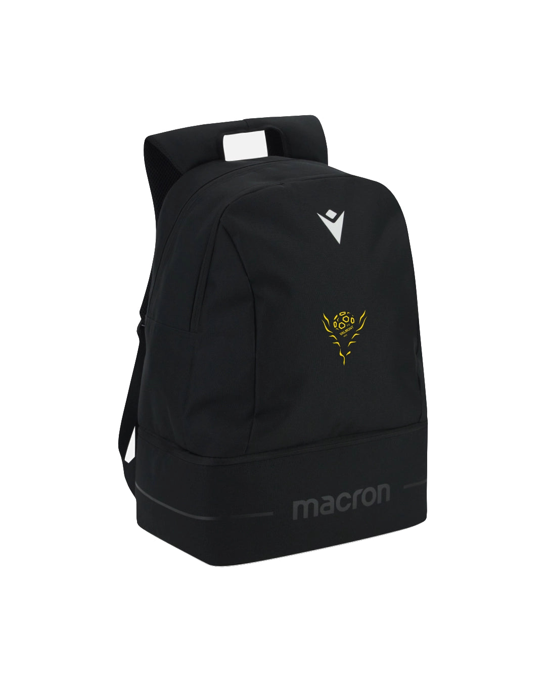 Kit base - FC Valmont