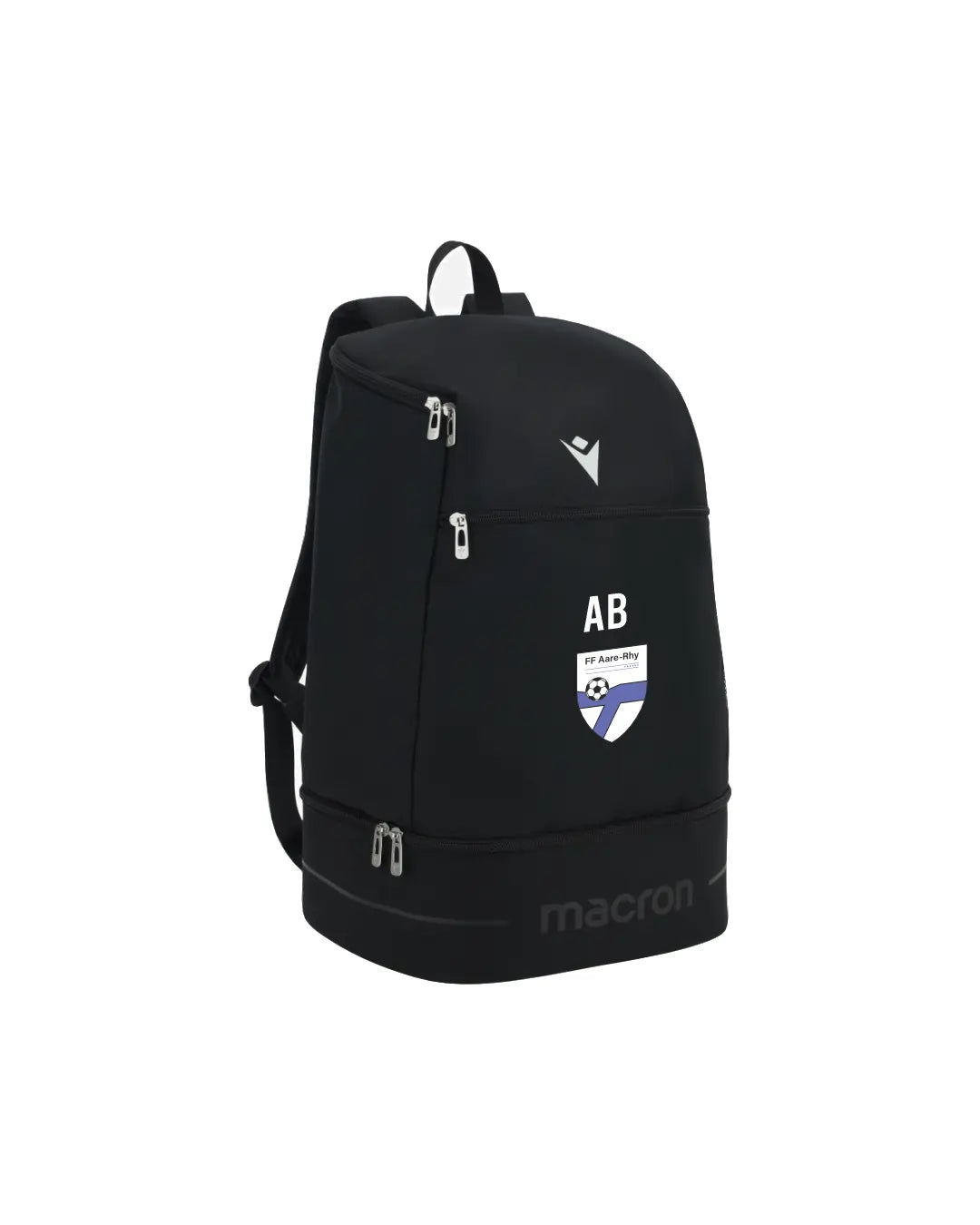 Zaino Axis Medio - FF AARE-RHY