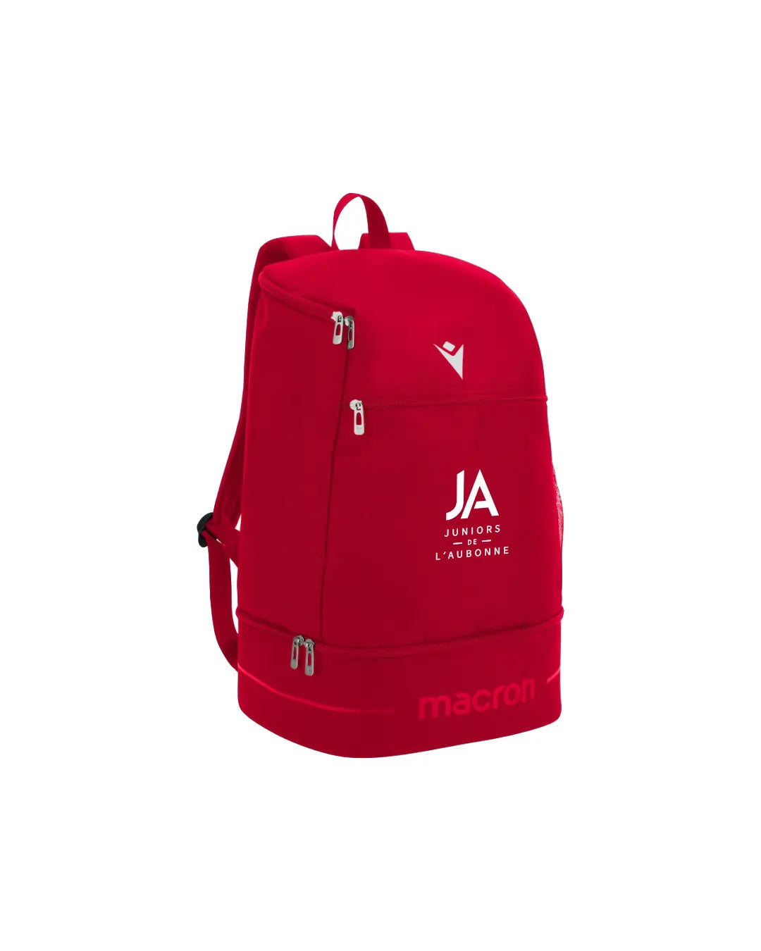 Axis zaino medio - Juniors de L'Aubonne