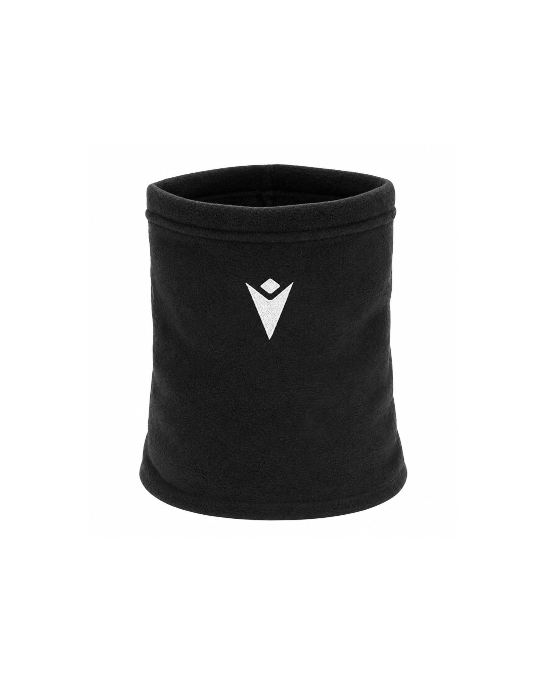 Kit inverno - FC Valmont