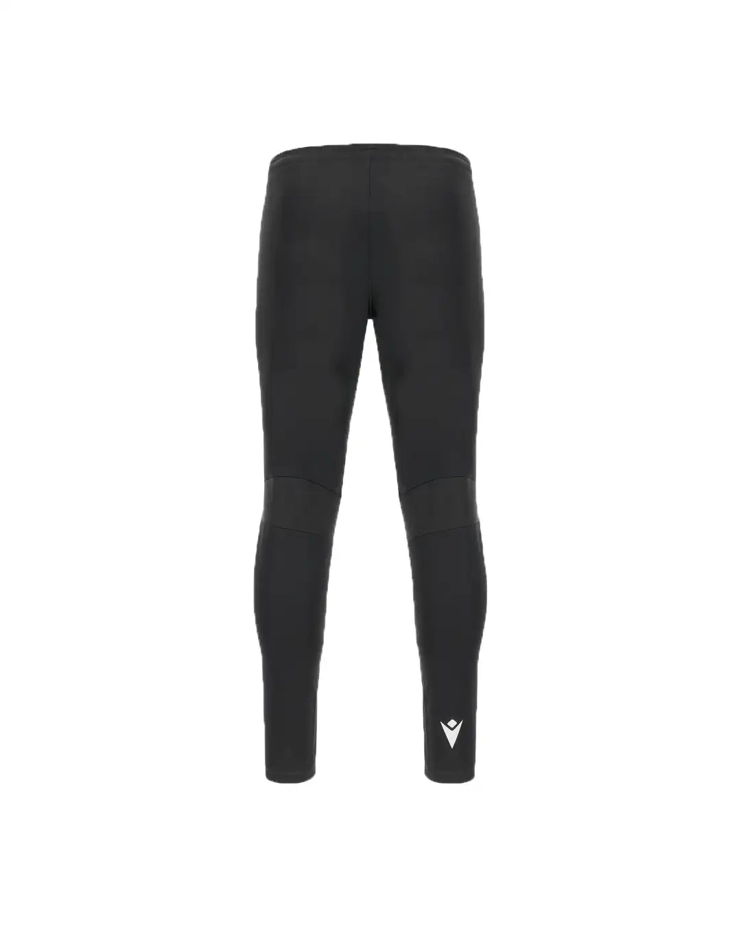 Desna pantalone