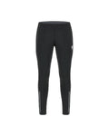 Desna pantalone