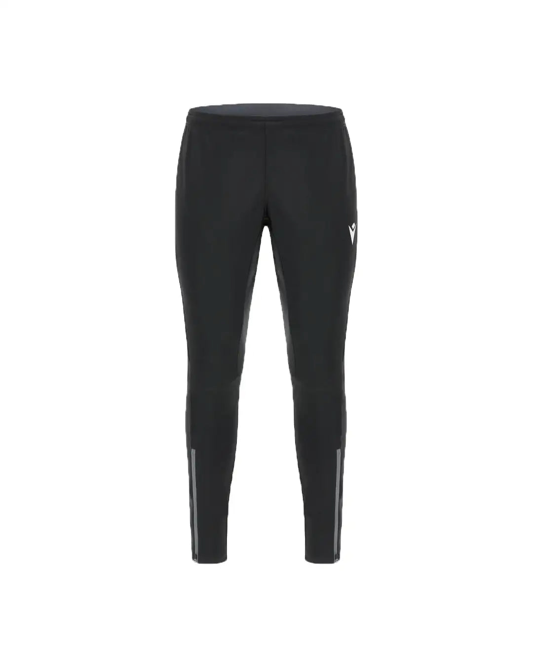 Desna pantalone