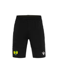 Danube Hero Bermudashorts - FC Mutschellen