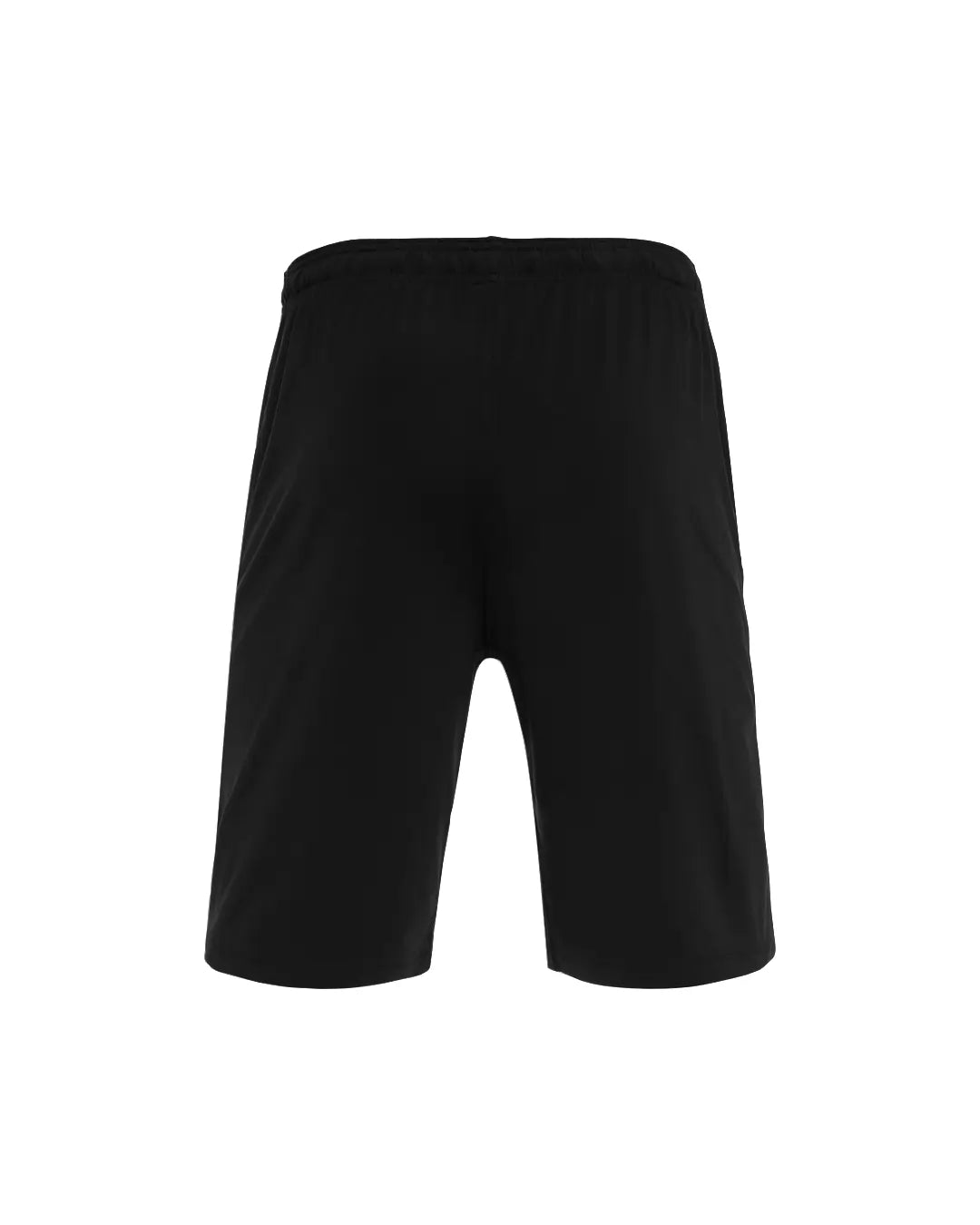 Danube Hero Bermudashorts - FC Mutschellen