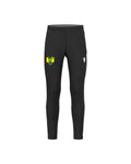Thames hero pantaloni da rappresentanza - FC Mutschellen