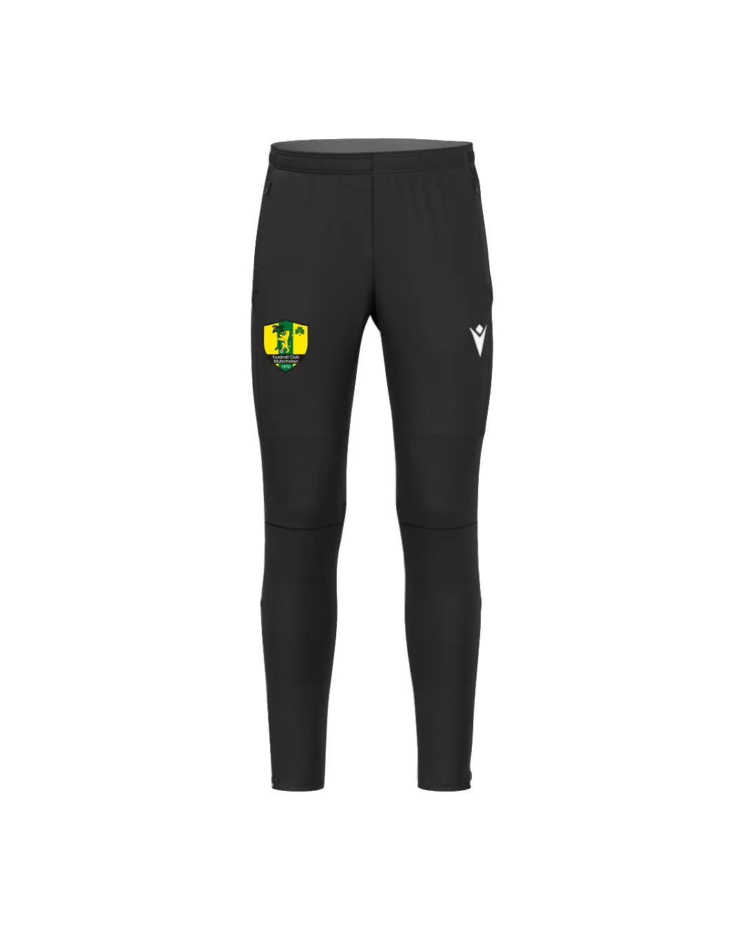 Thames Hero Hosen - FC Mutschellen