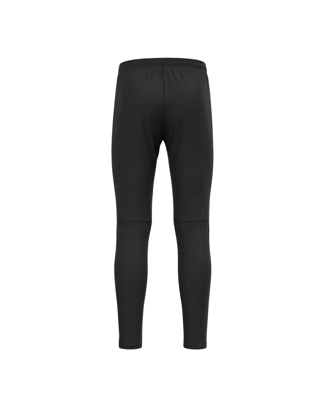 Thames Hero Hosen - FC Mutschellen