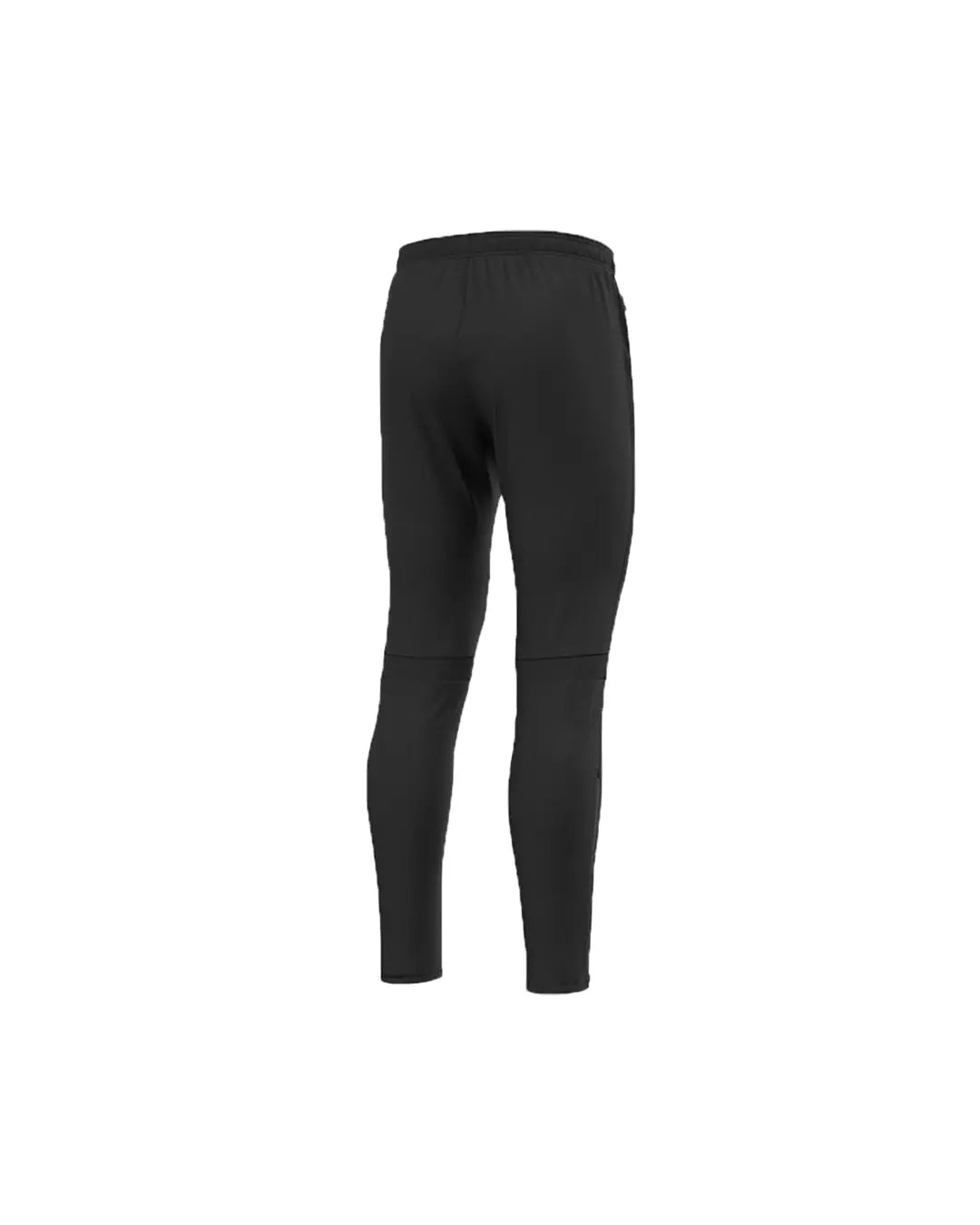 Pantalon Thames – FC Sion féminin
