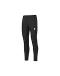 Thames pantaloni - FC Sion femminile