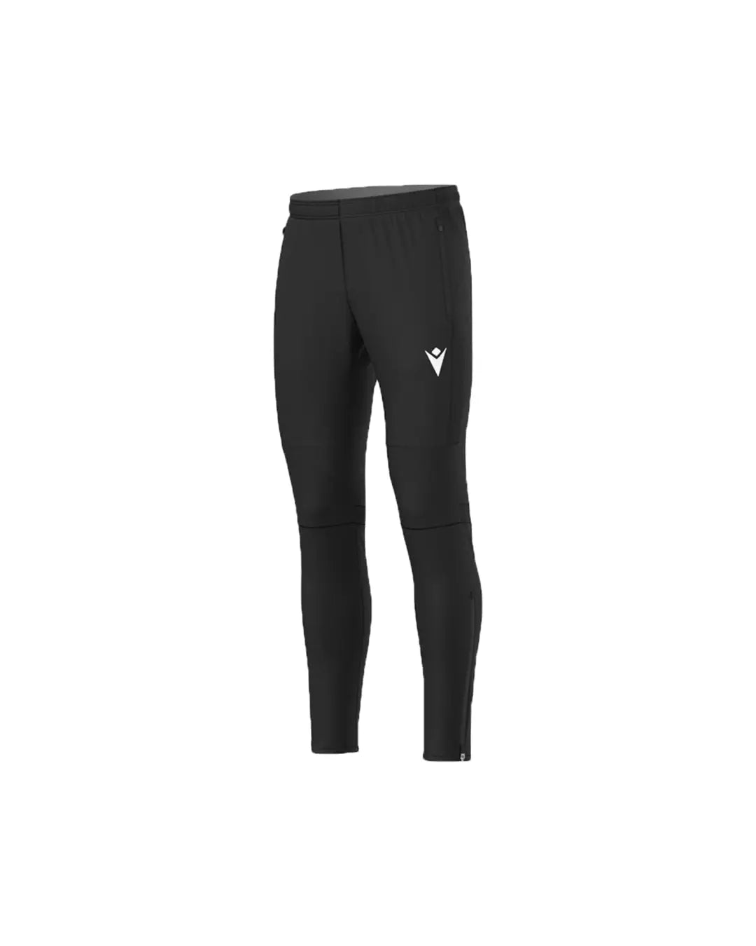 Pantalon Thames – FC Sion féminin