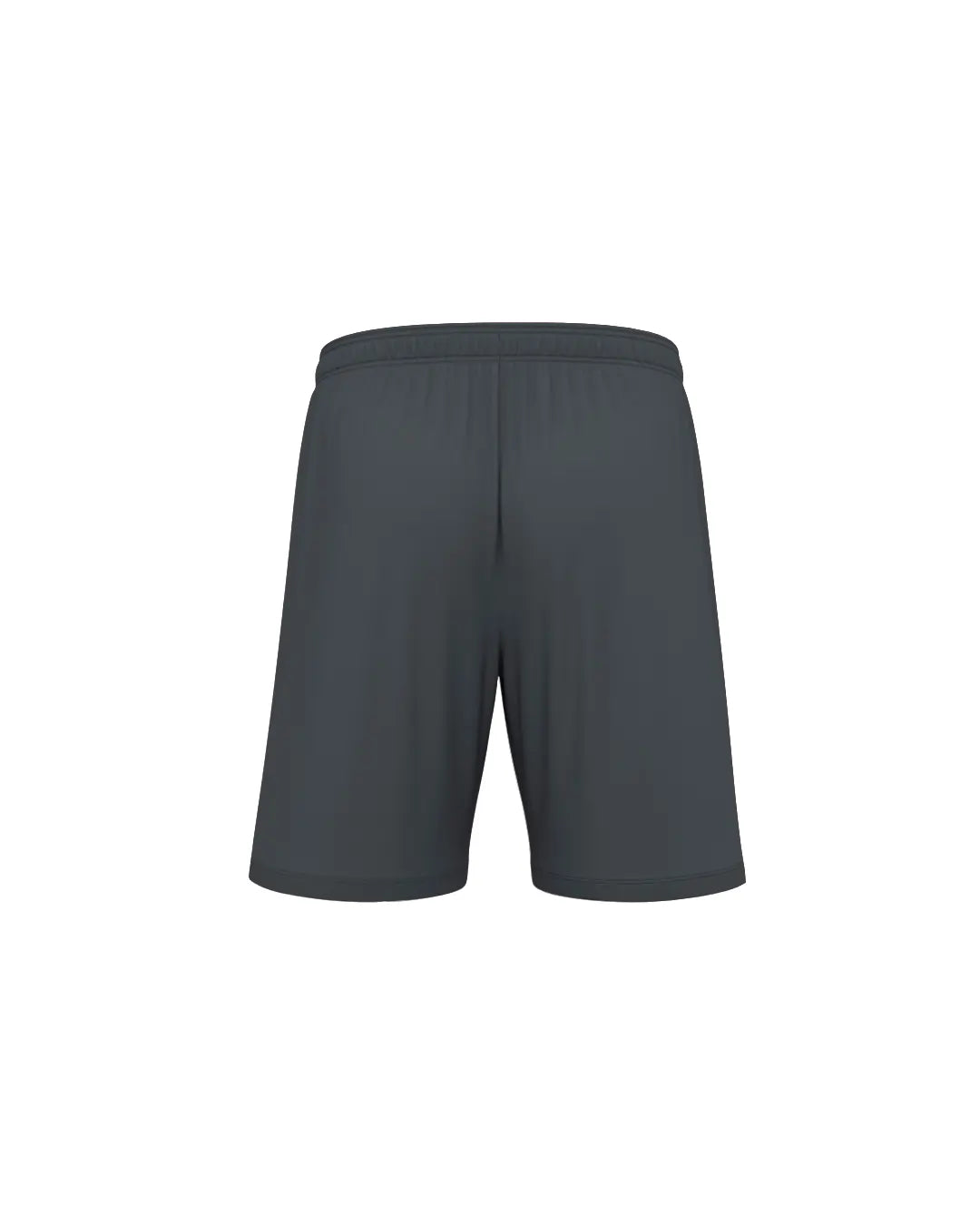 Short de gardien argenté - FC Martigny Sports