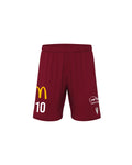 Mesa Hero Shorts Heim - FC Martigny Sports