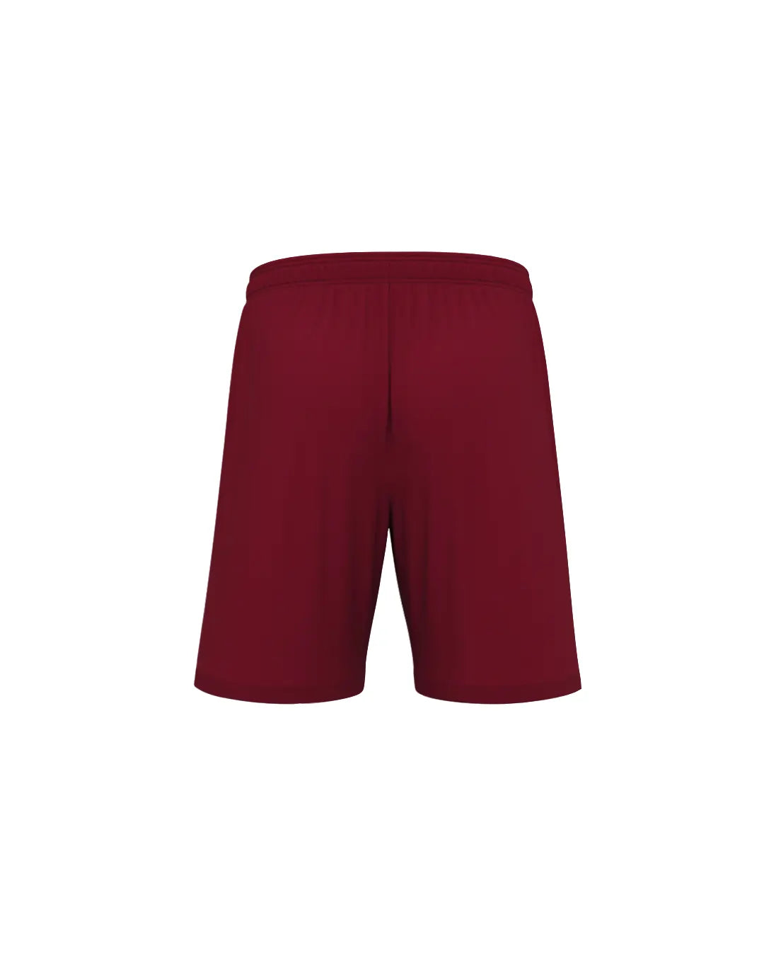 Mesa Hero Shorts Heim - FC Martigny Sports