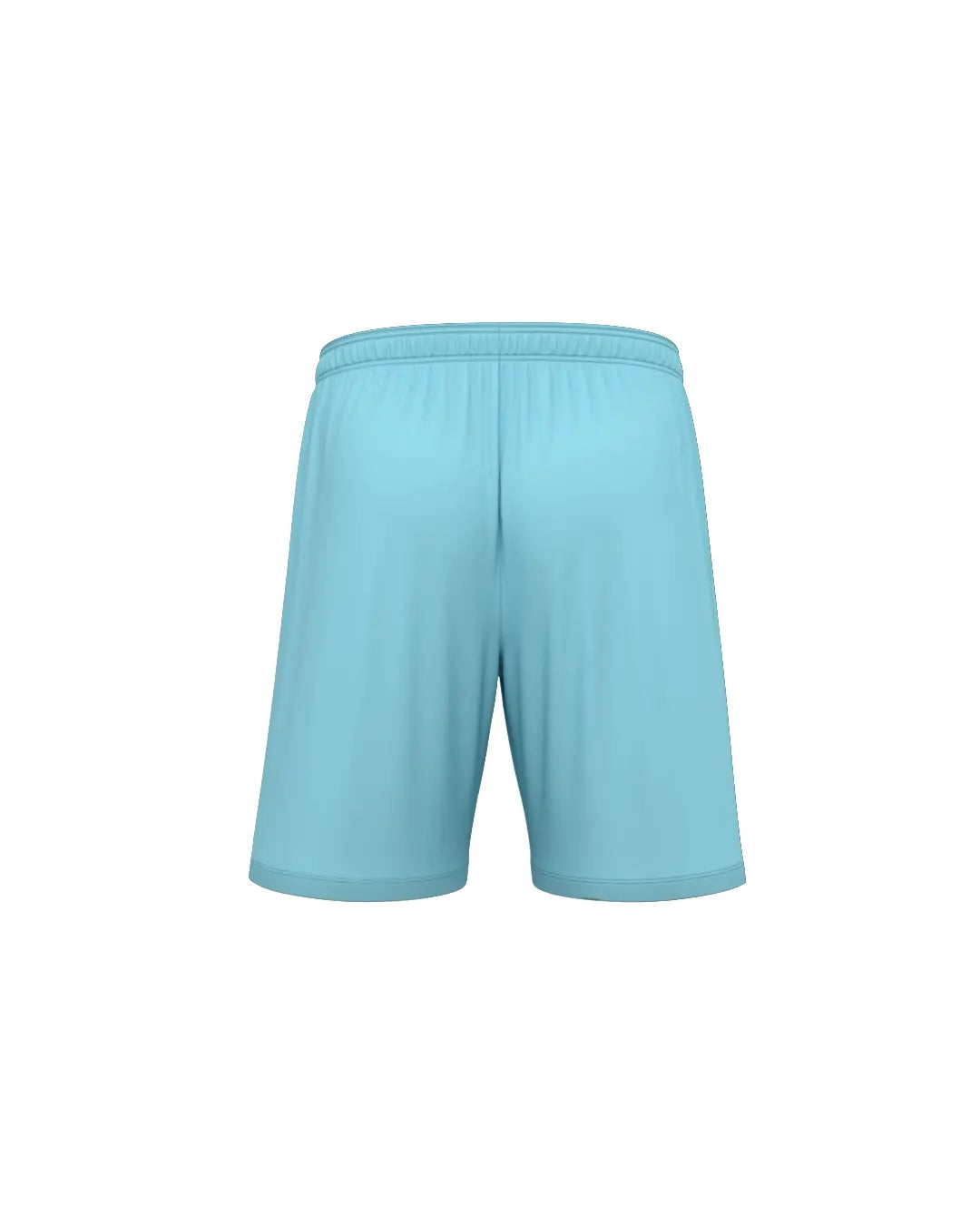 Mesa Hero Shorts Auswärts - FC Martigny Sports
