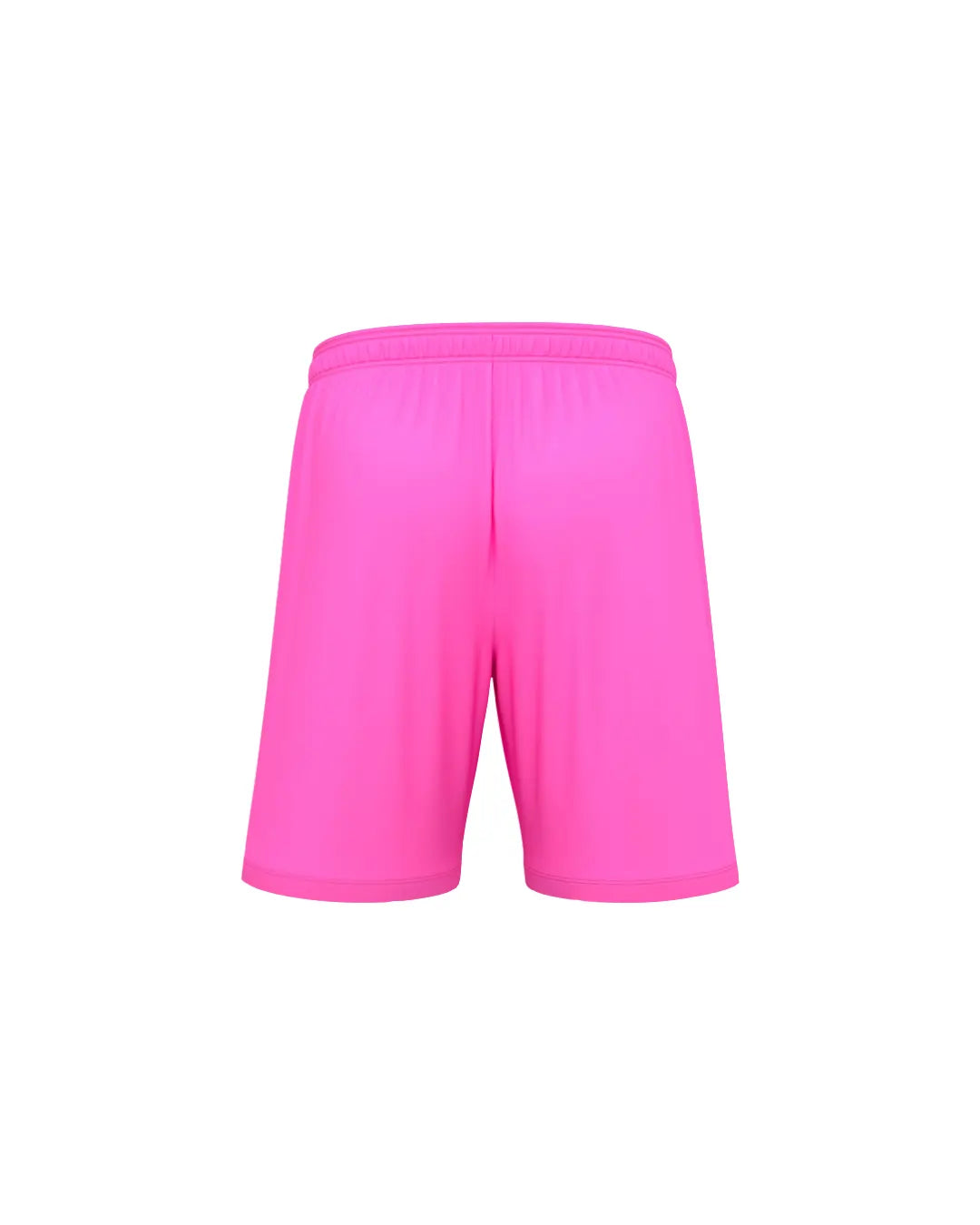 Mesa Hero Shorts Torwart - FC Martigny Sports