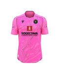 Torwarttrikot - FC Martigny Sports