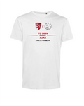 T-shirt Souvenir FC Sion/Ajax