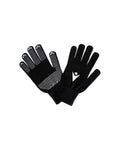 Rivet Gants - FC La Combe