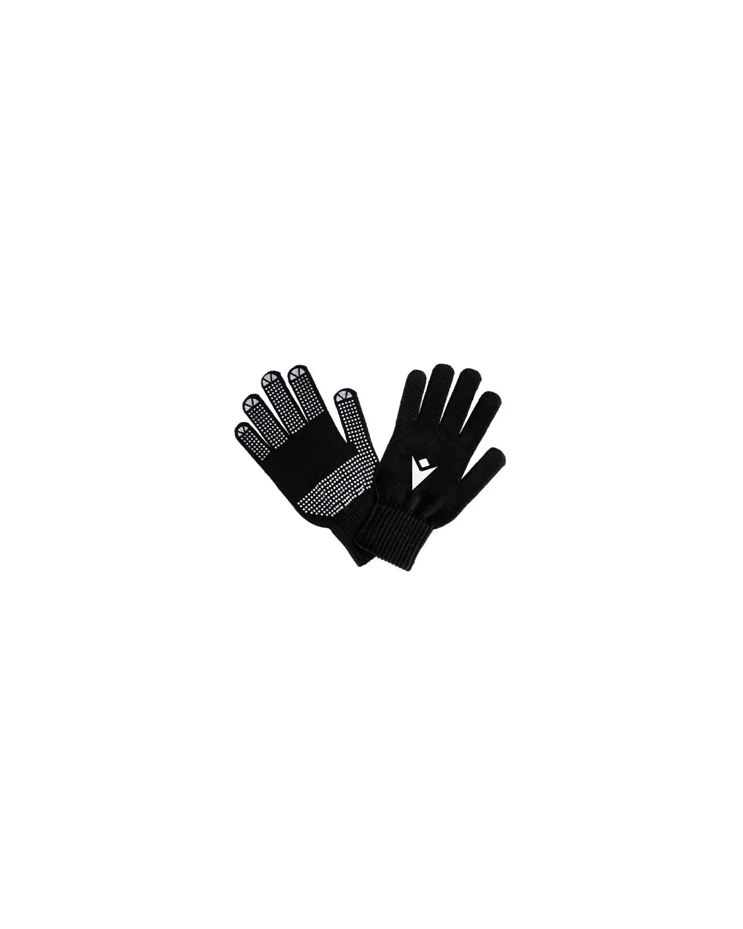 Gants Rivet - FC Sion féminin