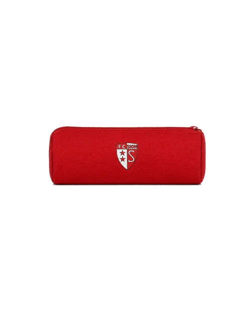 Astuccio FC Sion