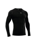 Performance Thermoshirt – FC Mutschellen