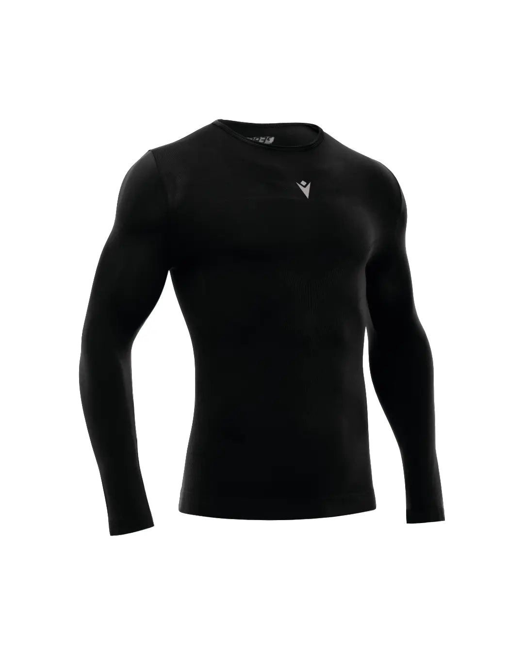 Performance maglia termica - FC Mutschellen