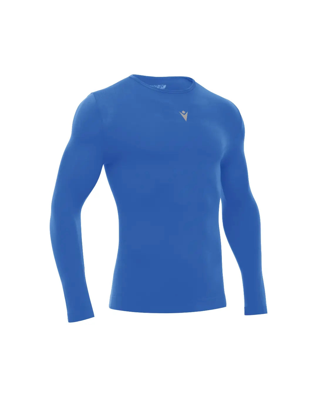 Performance maglia termica - FC Mutschellen