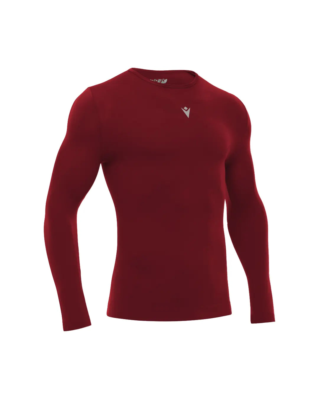 Performance maglia termica - FC Mutschellen