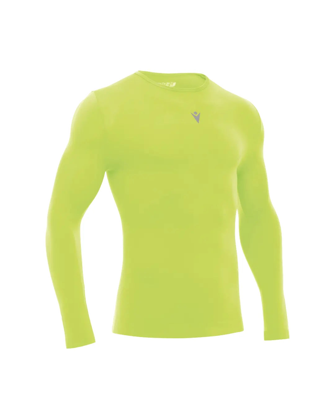 Performance maglia termica - FC Mutschellen